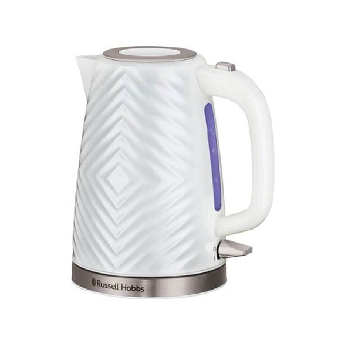 small-appliances/kettles/russell-hobbs-kettle-17lt-groove-white